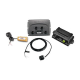 Garmin Reactor 40 Hydraulic Autopilot Corepack, No Pump, NMEA 2000, 9-Axis AHRS — Quality Boat Parts