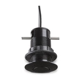 Garmin GDT 43 Depth/Temp Thru-Hull Transducer, For Nexus/Silva 43 mm TH43, 0-20 Deg Deadrise — Quality Boat Parts