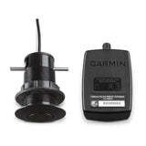 Garmin GDT 43 Depth/Temp Thru-Hull Transducer, For Nexus/Silva 43 mm TH43, 0-20 Deg Deadrise — Quality Boat Parts