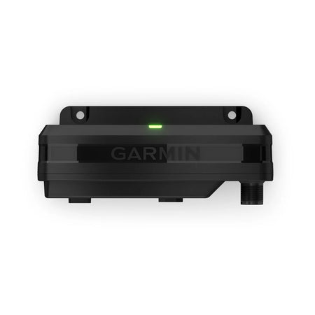 Garmin Spectra LED Control Module, NMEA 2000, 12/24V, IP67 — Quality Boat Parts