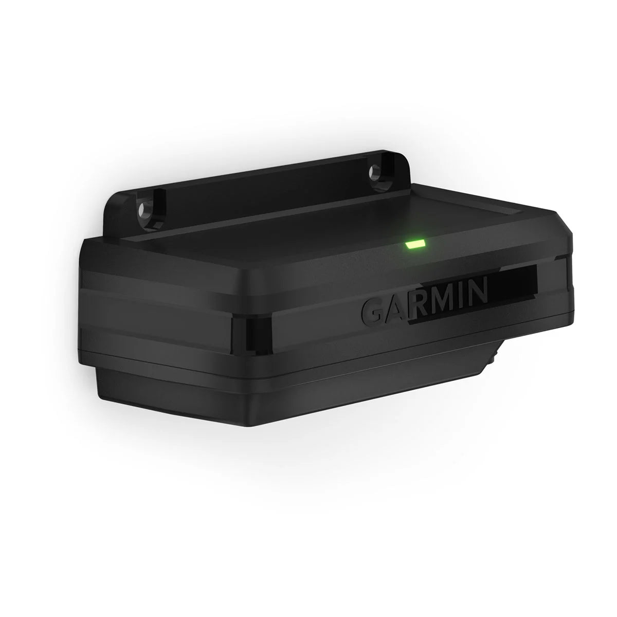 Garmin Spectra LED Control Module, NMEA 2000, 12/24V, IP67 — Quality Boat Parts