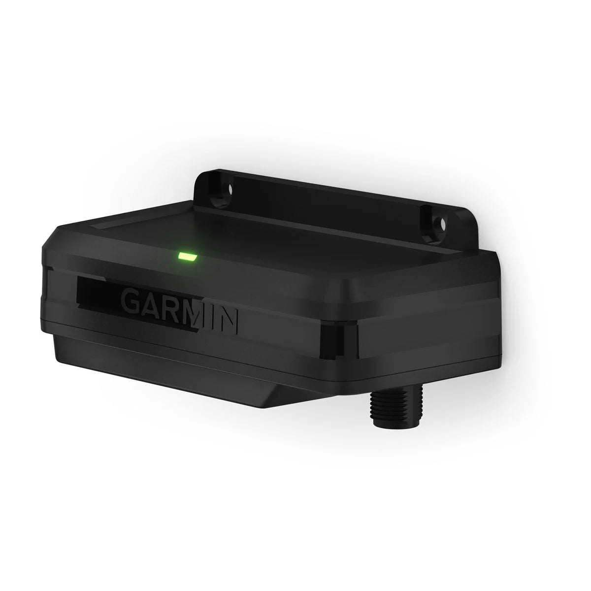 Garmin Spectra LED Control Module, NMEA 2000, 12/24V, IP67 — Quality Boat Parts