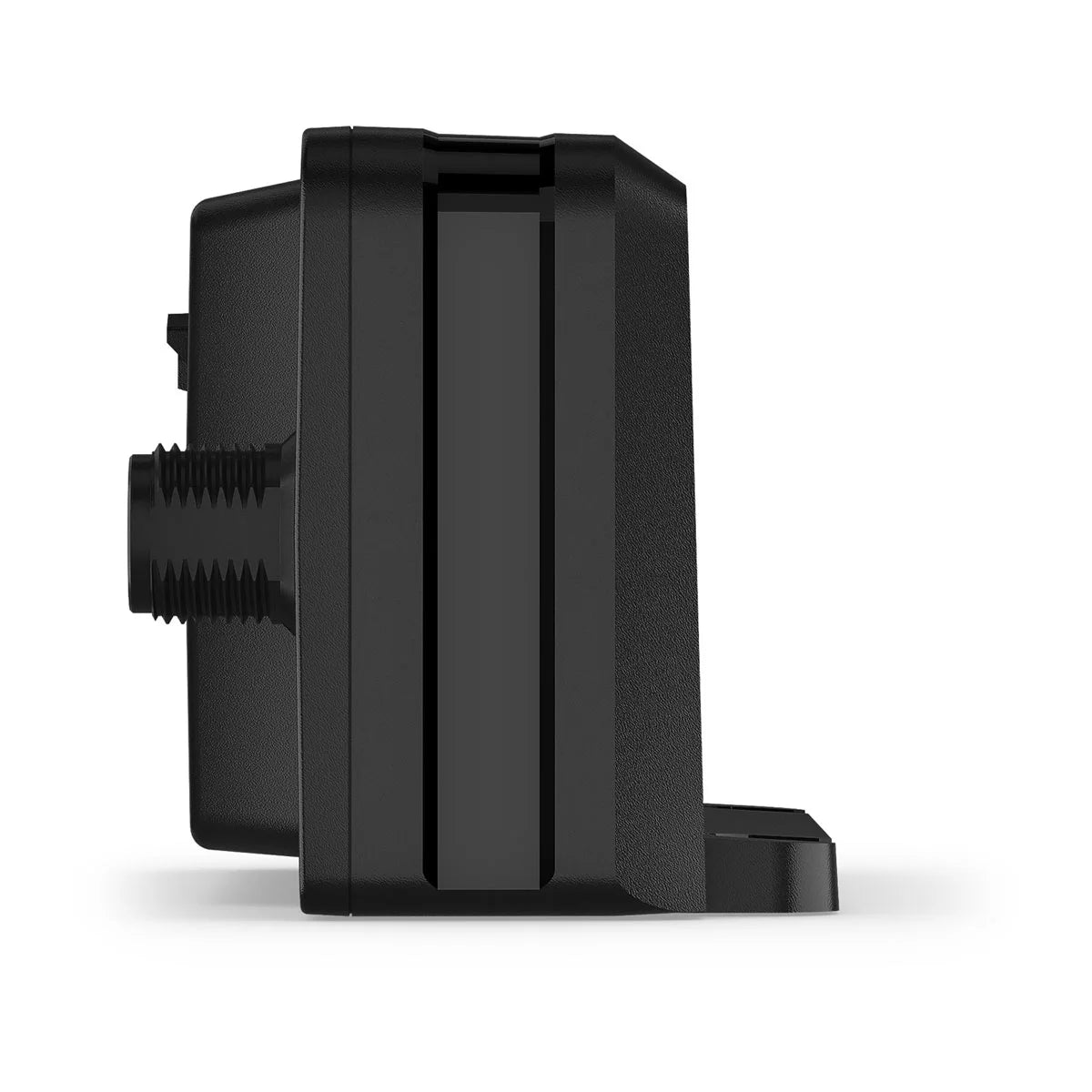 Garmin Spectra LED Control Module, NMEA 2000, 12/24V, IP67 — Quality Boat Parts