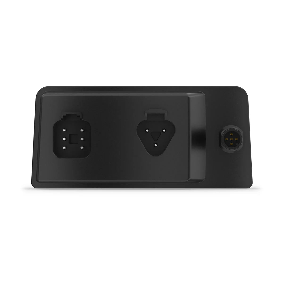 Garmin Spectra LED Control Module, NMEA 2000, 12/24V, IP67 — Quality Boat Parts
