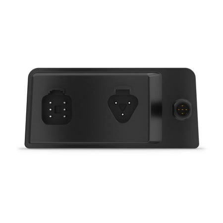 Garmin Spectra LED Control Module, NMEA 2000, 12/24V, IP67 — Quality Boat Parts