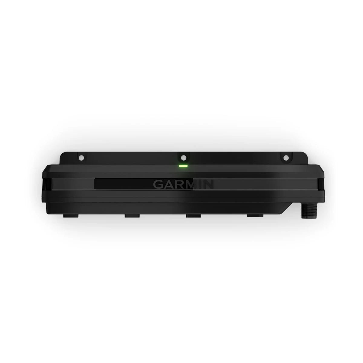 Garmin Spectra LED Control Module, NMEA 2000, 12/24V, IP67 — Quality Boat Parts