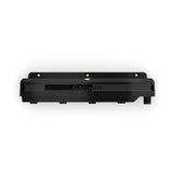Garmin Spectra LED Control Module, NMEA 2000, 12/24V, IP67 — Quality Boat Parts