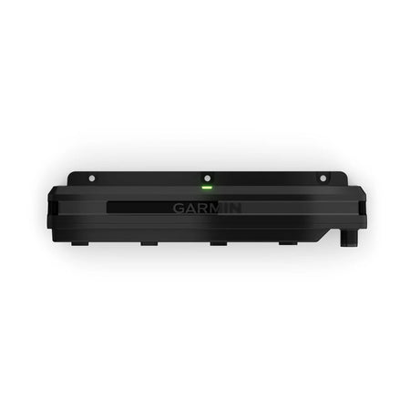 Garmin Spectra LED Control Module, NMEA 2000, 12/24V, IP67 — Quality Boat Parts