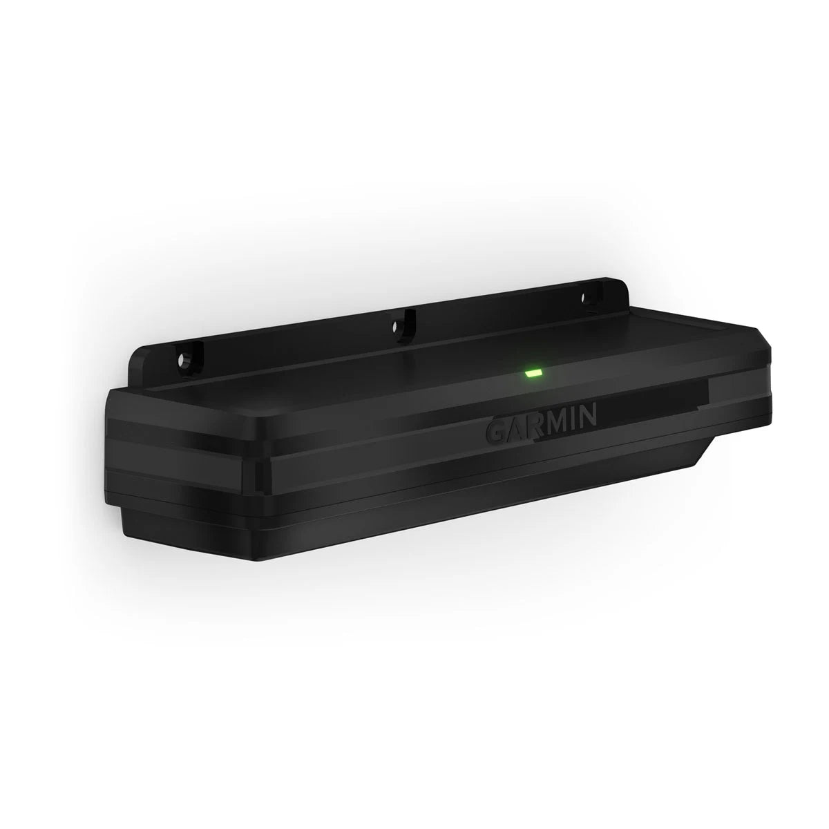 Garmin Spectra LED Control Module, NMEA 2000, 12/24V, IP67 — Quality Boat Parts