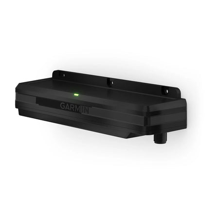 Garmin Spectra LED Control Module, NMEA 2000, 12/24V, IP67 — Quality Boat Parts