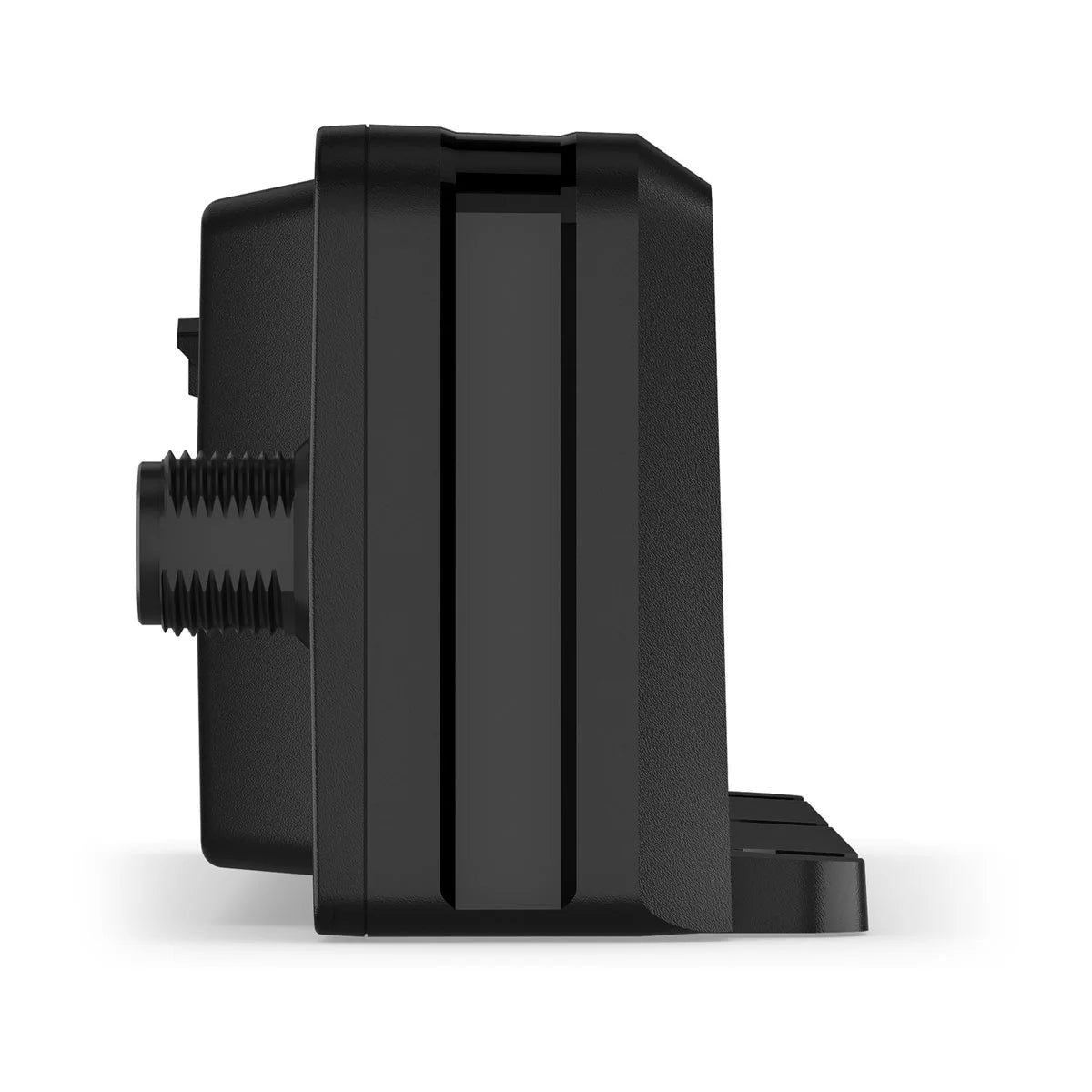 Garmin Spectra LED Control Module, NMEA 2000, 12/24V, IP67 — Quality Boat Parts