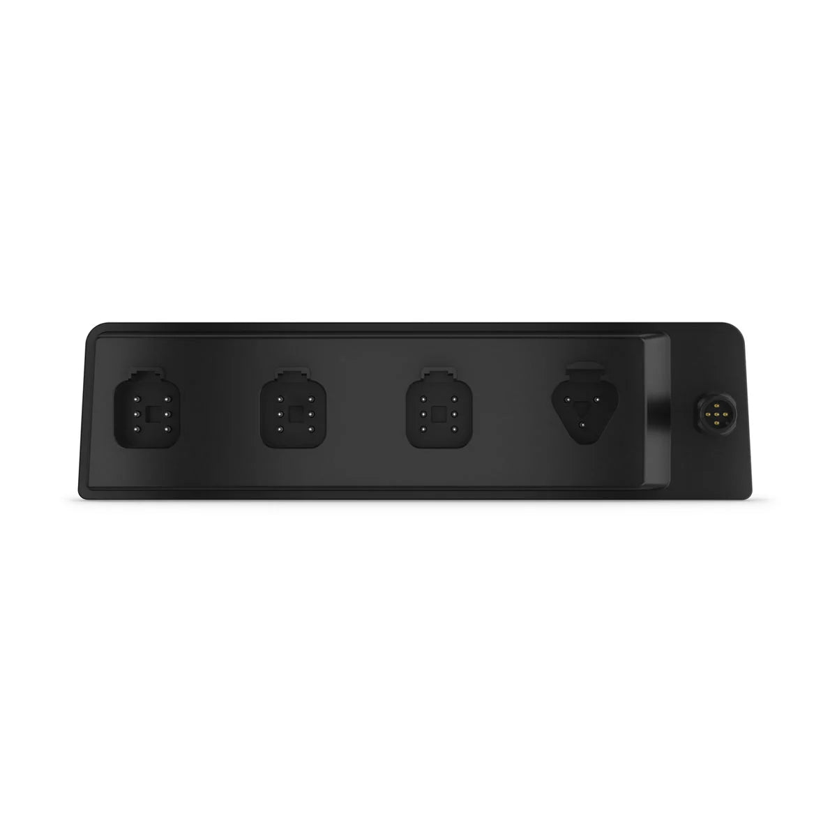 Garmin Spectra LED Control Module, NMEA 2000, 12/24V, IP67 — Quality Boat Parts