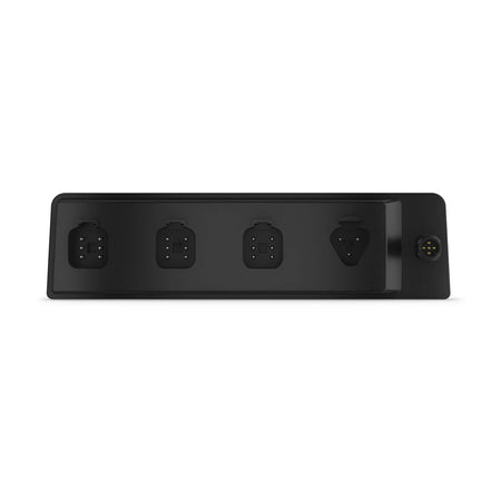 Garmin Spectra LED Control Module, NMEA 2000, 12/24V, IP67 — Quality Boat Parts