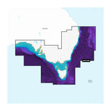 Garmin Navionics Inland & Coastal Marine Charts, Australia Southeast — Quality Boat Parts