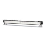 Hella Marine Sea Hawk-470 LED Light Bar, 9-33V, 5000K, IP6K7 — Quality Boat Parts
