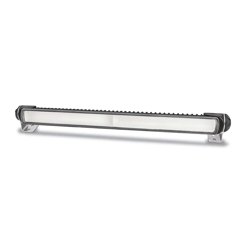 Hella Marine Sea Hawk-470 LED Light Bar, 9-33V, 5000K, IP6K7 — Quality Boat Parts