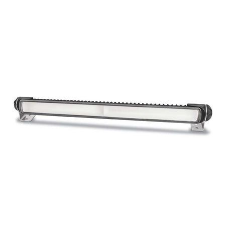 Hella Marine Sea Hawk-470 LED Light Bar, 9-33V, 5000K, IP6K7 — Quality Boat Parts