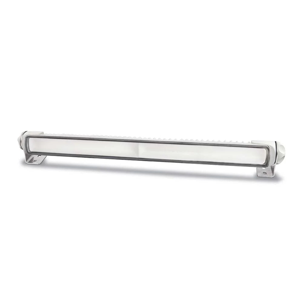 Hella Marine Sea Hawk-470 LED Light Bar, 9-33V, 5000K, IP6K7 — Quality Boat Parts