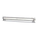Hella Marine Sea Hawk-470 LED Light Bar, 9-33V, 5000K, IP6K7 — Quality Boat Parts