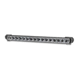 Hella Marine Sea Hawk-470 LED Light Bar, 9-33V, 5000K, IP6K7 — Quality Boat Parts