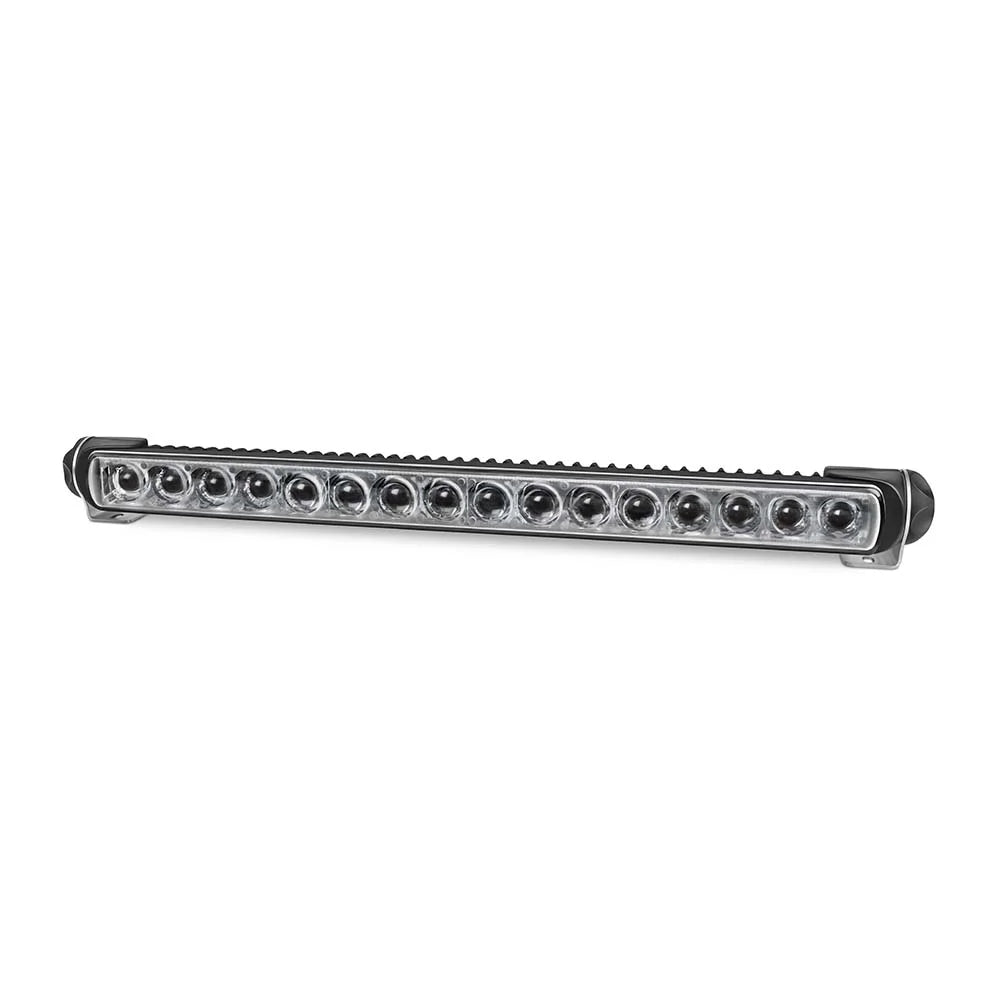 Hella Marine Sea Hawk-470 LED Light Bar, 9-33V, 5000K, IP6K7 — Quality Boat Parts