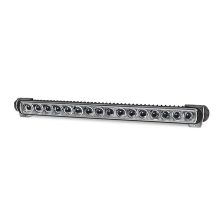 Hella Marine Sea Hawk-470 LED Light Bar, 9-33V, 5000K, IP6K7 — Quality Boat Parts