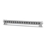 Hella Marine Sea Hawk-470 LED Light Bar, 9-33V, 5000K, IP6K7 — Quality Boat Parts