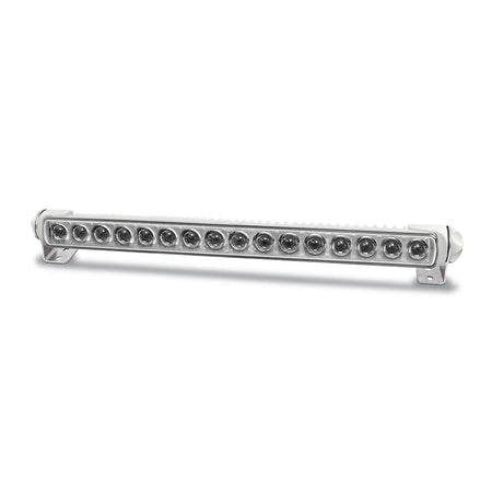 Hella Marine Sea Hawk-470 LED Light Bar, 9-33V, 5000K, IP6K7 — Quality Boat Parts