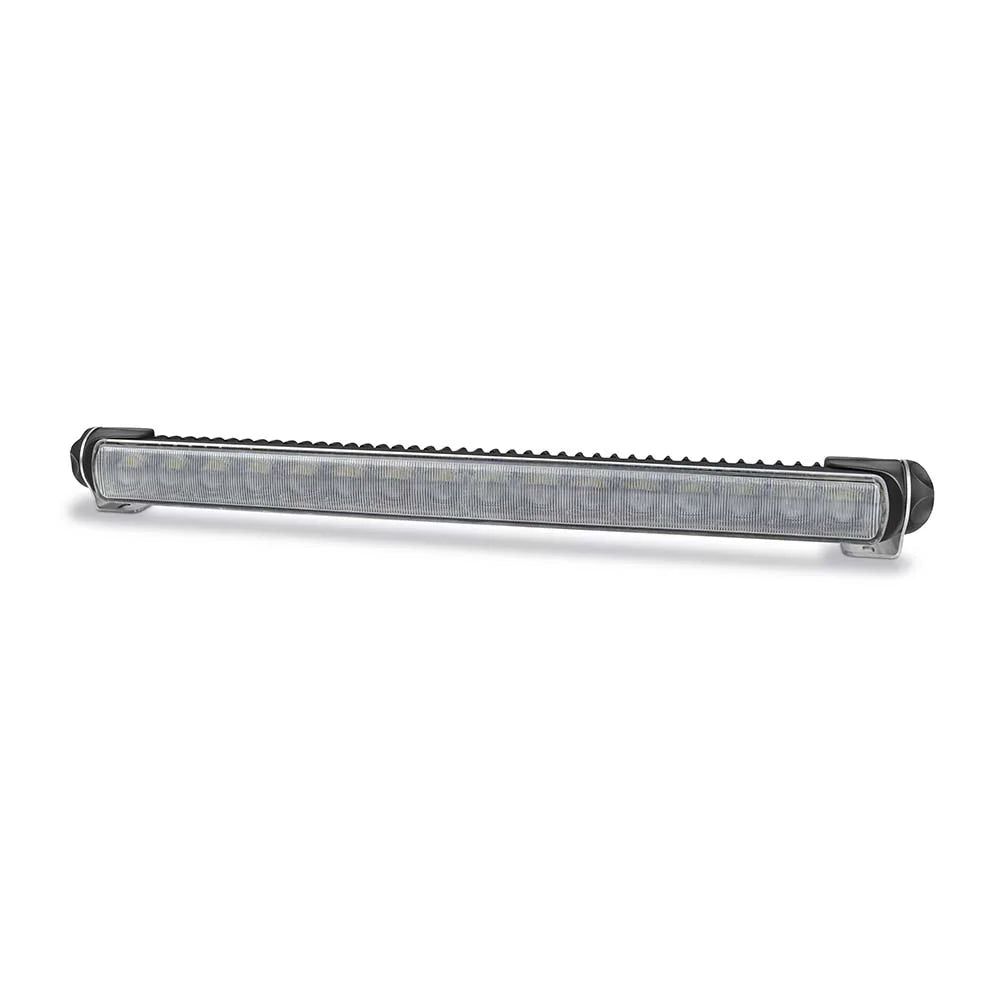 Hella Marine Sea Hawk-470 LED Light Bar, 9-33V, 5000K, IP6K7 — Quality Boat Parts
