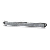Hella Marine Sea Hawk-470 LED Light Bar, 9-33V, 5000K, IP6K7 — Quality Boat Parts