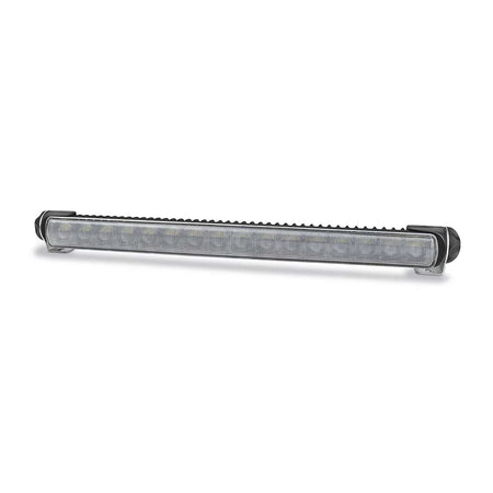 Hella Marine Sea Hawk-470 LED Light Bar, 9-33V, 5000K, IP6K7 — Quality Boat Parts