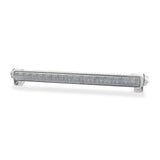 Hella Marine Sea Hawk-470 LED Light Bar, 9-33V, 5000K, IP6K7 — Quality Boat Parts