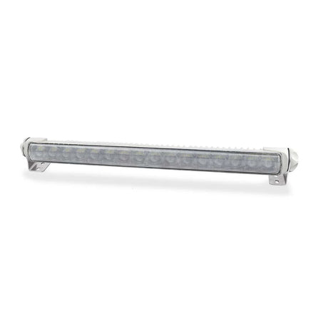 Hella Marine Sea Hawk-470 LED Light Bar, 9-33V, 5000K, IP6K7 — Quality Boat Parts