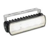 Hella Marine Sea Hawk-R LED Floodlights, 9-33V, IP67, 550 lm, 7W — Quality Boat Parts
