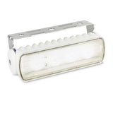Hella Marine Sea Hawk-R LED Floodlights, 9-33V, IP67, 550 lm, 7W — Quality Boat Parts