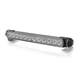 Hella Marine Sea Hawk-350 LED Light Bar, 9-33V, IP6K9K, Dual Intensity 25W/5W, 2200 Lumens, 5000K — Quality Boat Parts