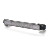 Hella Marine Sea Hawk-350 LED Light Bar, 9-33V, IP6K9K, Dual Intensity 25W/5W, 2200 Lumens, 5000K — Quality Boat Parts
