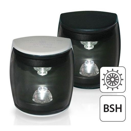 Hella Marine NaviLED PRO Masthead LED Navigation Lamp, 9-33V, IP67, 2.5m Cable — Quality Boat Parts