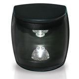 Hella Marine NaviLED PRO Masthead LED Navigation Lamp, 9-33V, IP67, 2.5m Cable — Quality Boat Parts
