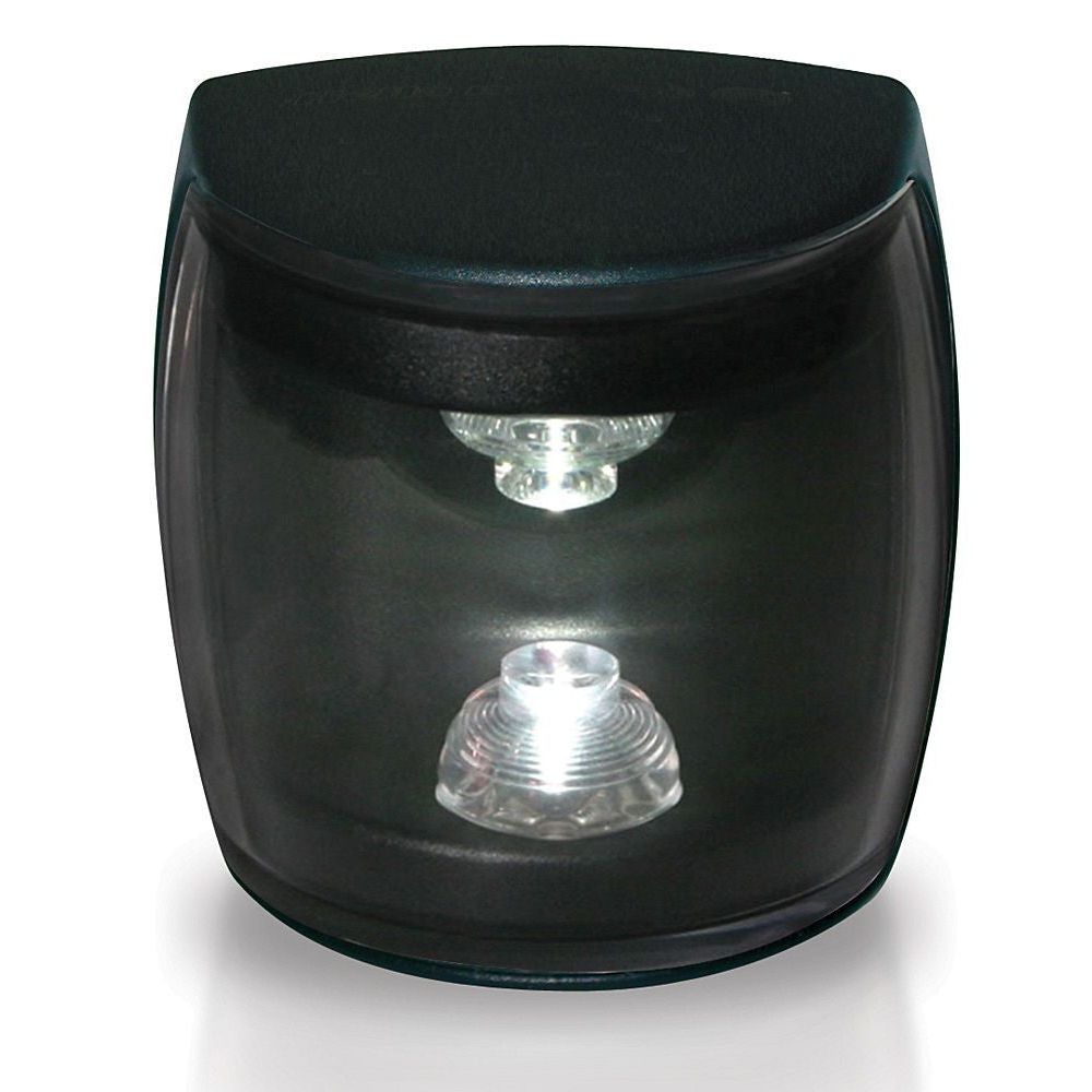 Hella Marine NaviLED PRO Masthead LED Navigation Lamp, 9-33V, IP67, 2.5m Cable — Quality Boat Parts