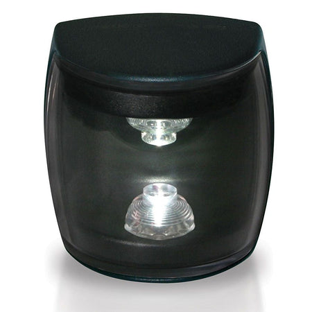 Hella Marine NaviLED PRO Masthead LED Navigation Lamp, 9-33V, IP67, 2.5m Cable — Quality Boat Parts