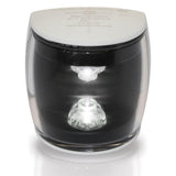 Hella Marine NaviLED PRO Masthead LED Navigation Lamp, 9-33V, IP67, 2.5m Cable — Quality Boat Parts