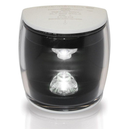 Hella Marine NaviLED PRO Masthead LED Navigation Lamp, 9-33V, IP67, 2.5m Cable — Quality Boat Parts