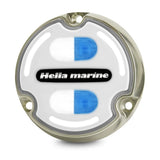 Hella Marine Apelo A2 LED Underwater Light, 9-32V, 3000 lm, IP68 — Quality Boat Parts