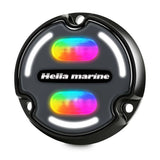 Hella Marine Apelo A2 LED Underwater Light, 9-32V, 3000 lm, IP68 — Quality Boat Parts