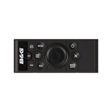 B&G ZC2 Wired Remote Controller, For Zeus 2/3 & Vulcan, NMEA 2000 — Quality Boat Parts