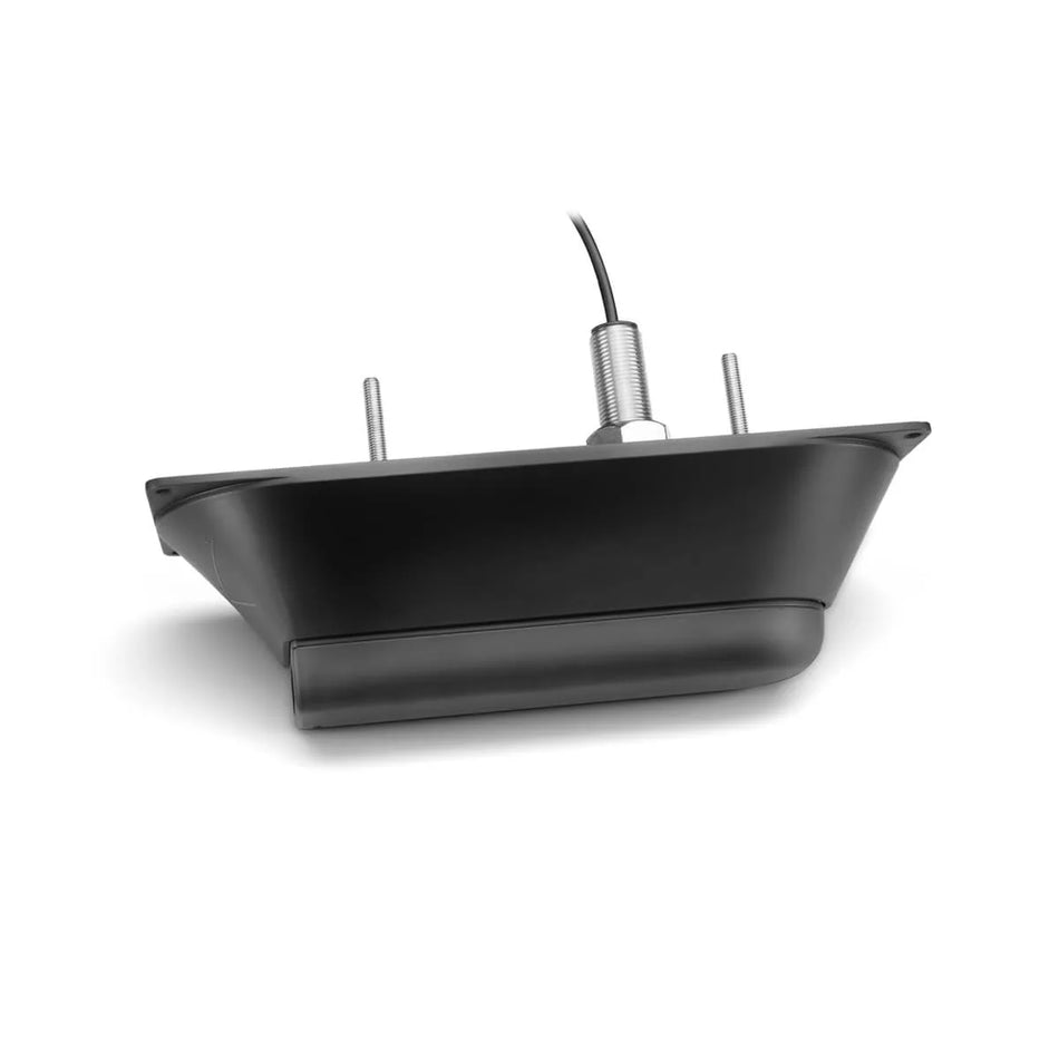 Garmin Fishfinder Transducer, Traditional Sonar, ClearVü — Quality Boat Parts