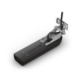 Garmin Fishfinder Transducer, Traditional Sonar, ClearVü — Quality Boat Parts