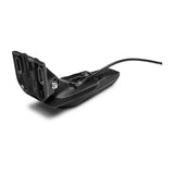 Garmin Fishfinder Transducer, Traditional Sonar, ClearVü — Quality Boat Parts