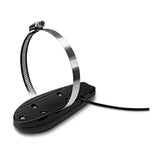 Garmin Fishfinder Transducer, Traditional Sonar, ClearVü — Quality Boat Parts